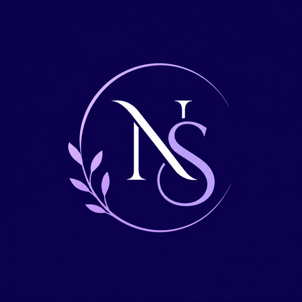 Contact Nishu Kumari Sarraf