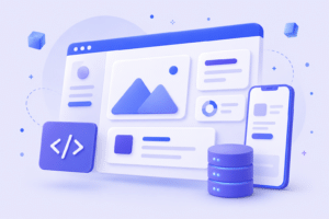 Projects